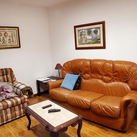 Al - Apartamento Bairros Novos 24 ポンタ・デルガダ エクステリア 写真
