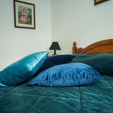 Al - Apartamento Bairros Novos 24 ポンタ・デルガダ エクステリア 写真