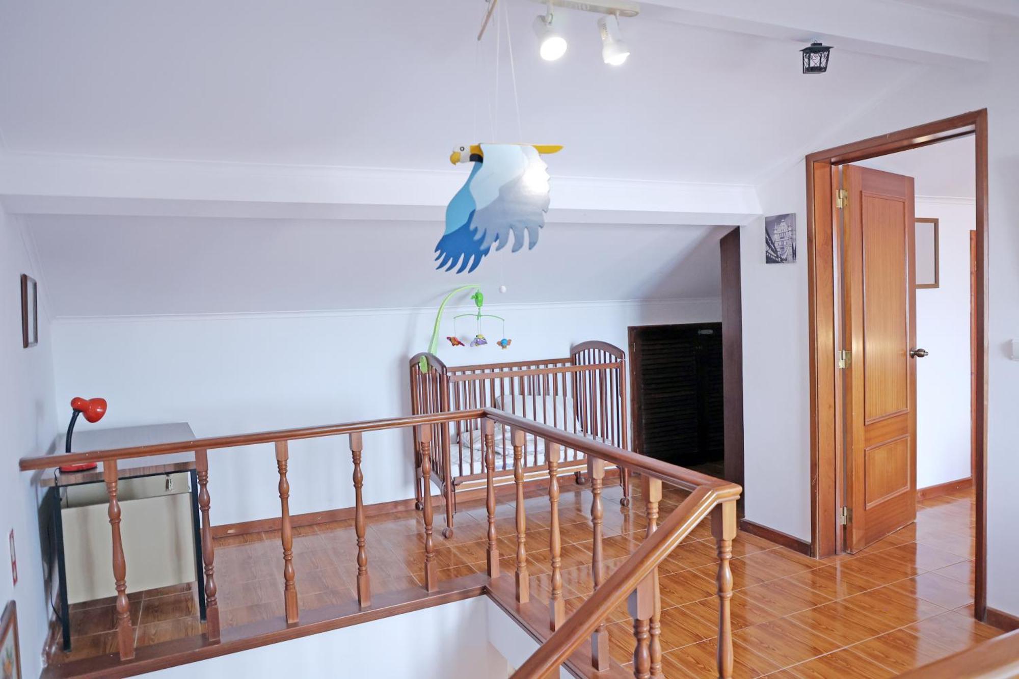 Al - Apartamento Bairros Novos 24 ポンタ・デルガダ エクステリア 写真