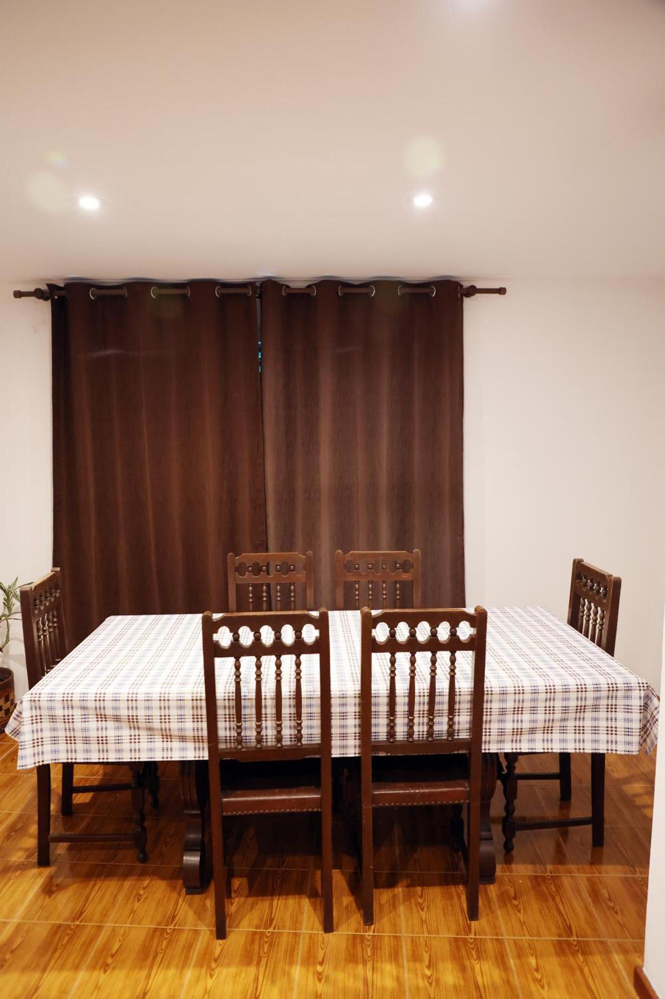 Al - Apartamento Bairros Novos 24 ポンタ・デルガダ エクステリア 写真