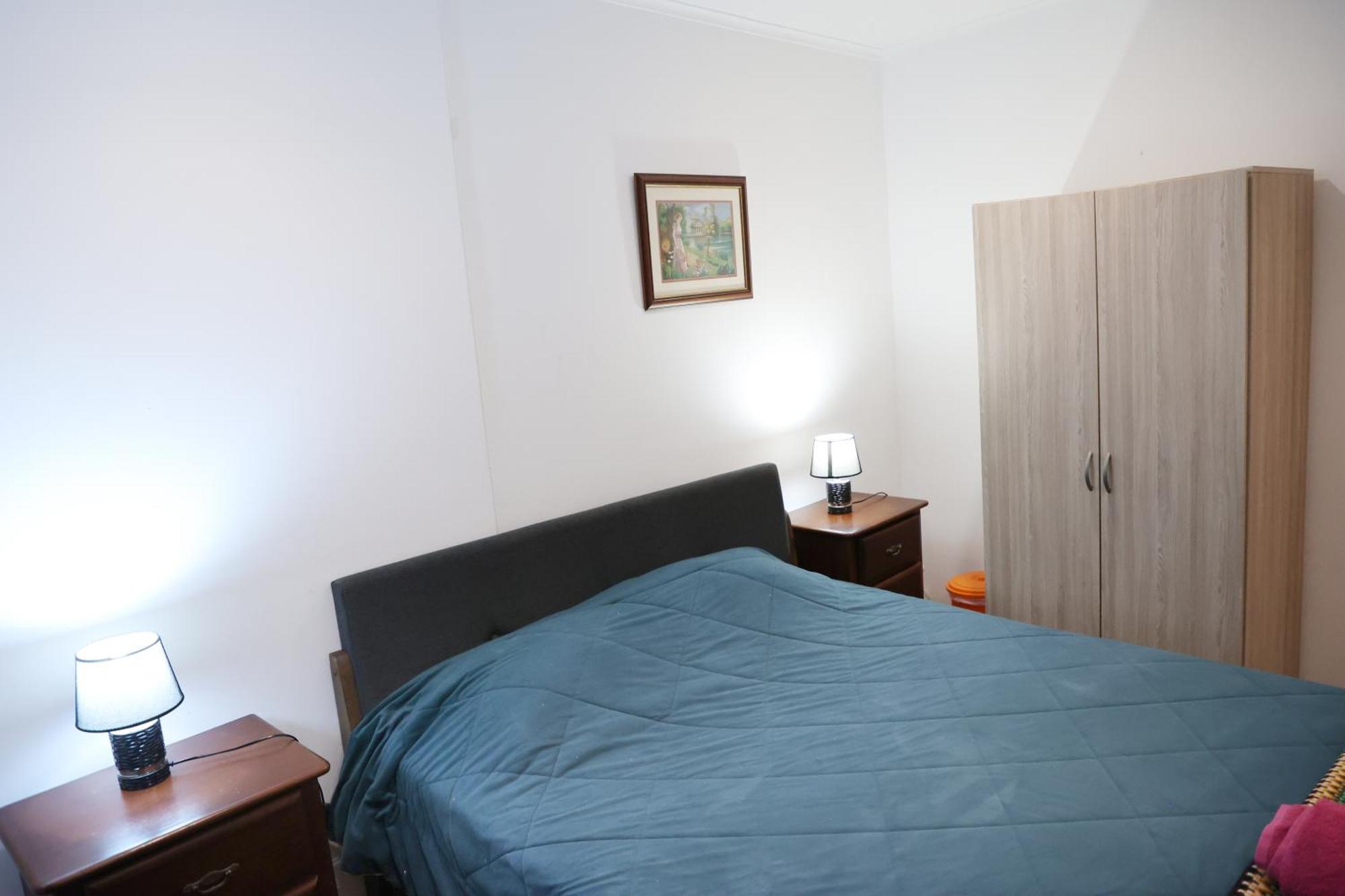 Al - Apartamento Bairros Novos 24 ポンタ・デルガダ エクステリア 写真
