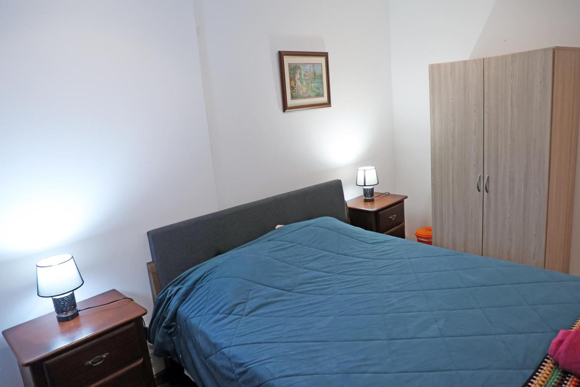 Al - Apartamento Bairros Novos 24 ポンタ・デルガダ エクステリア 写真